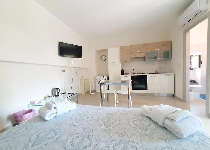 Scuto Home