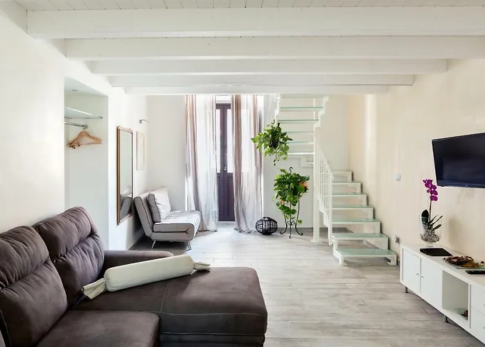 Scuto Home