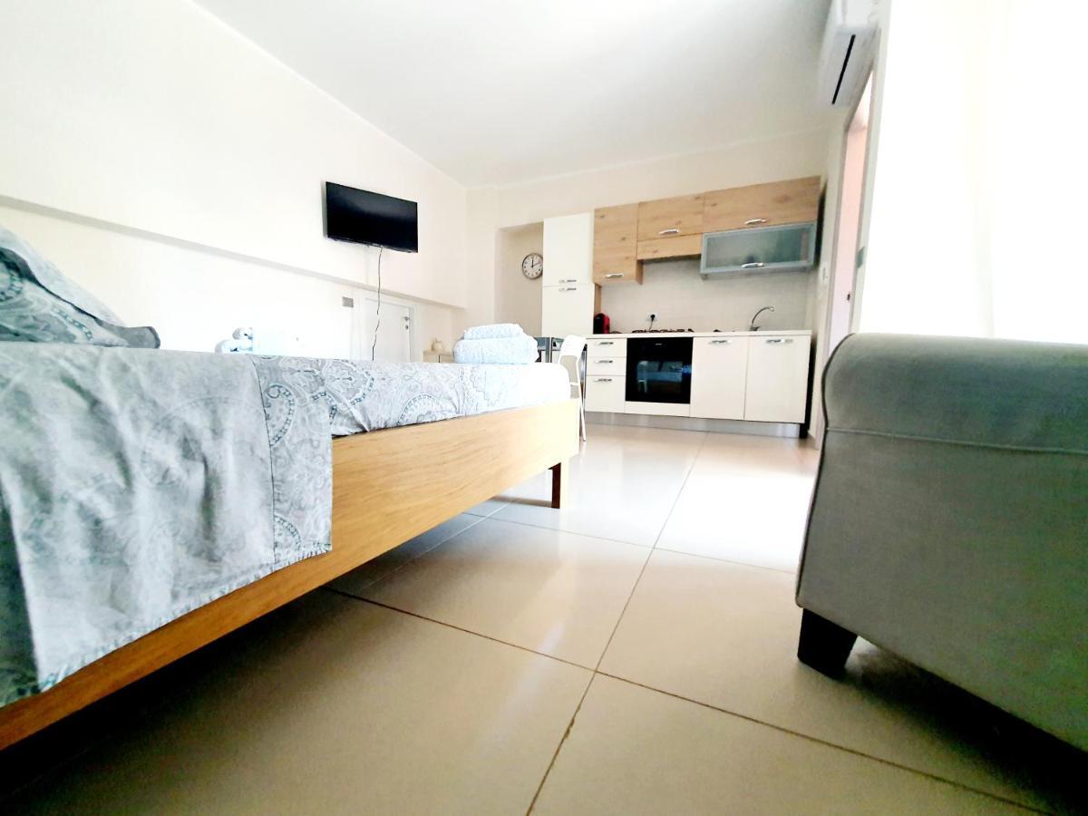 Guest house Scuto Catania