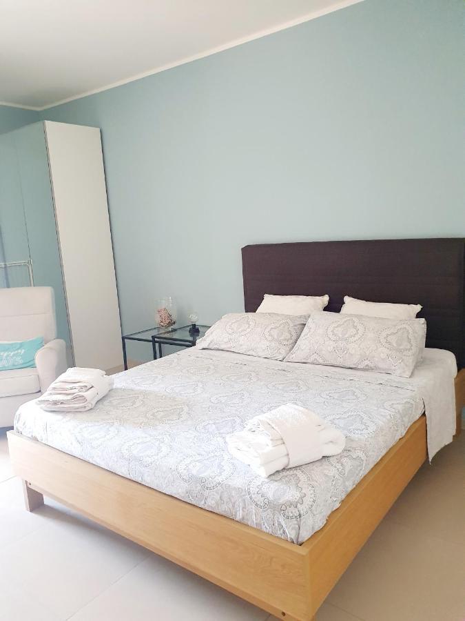 Scuto Guest house