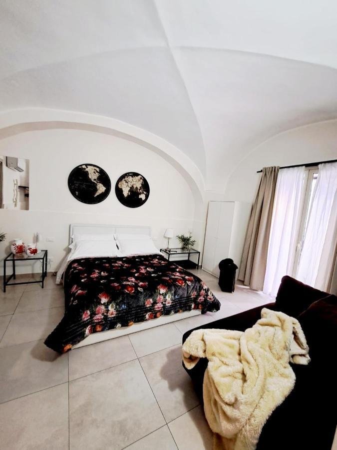 Scuto 2* Catania