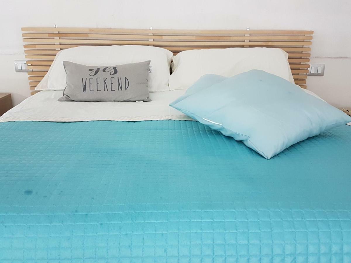 Scuto Guest house Catania