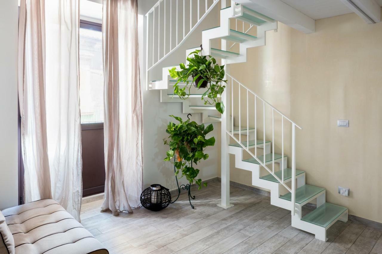 Scuto Guest house