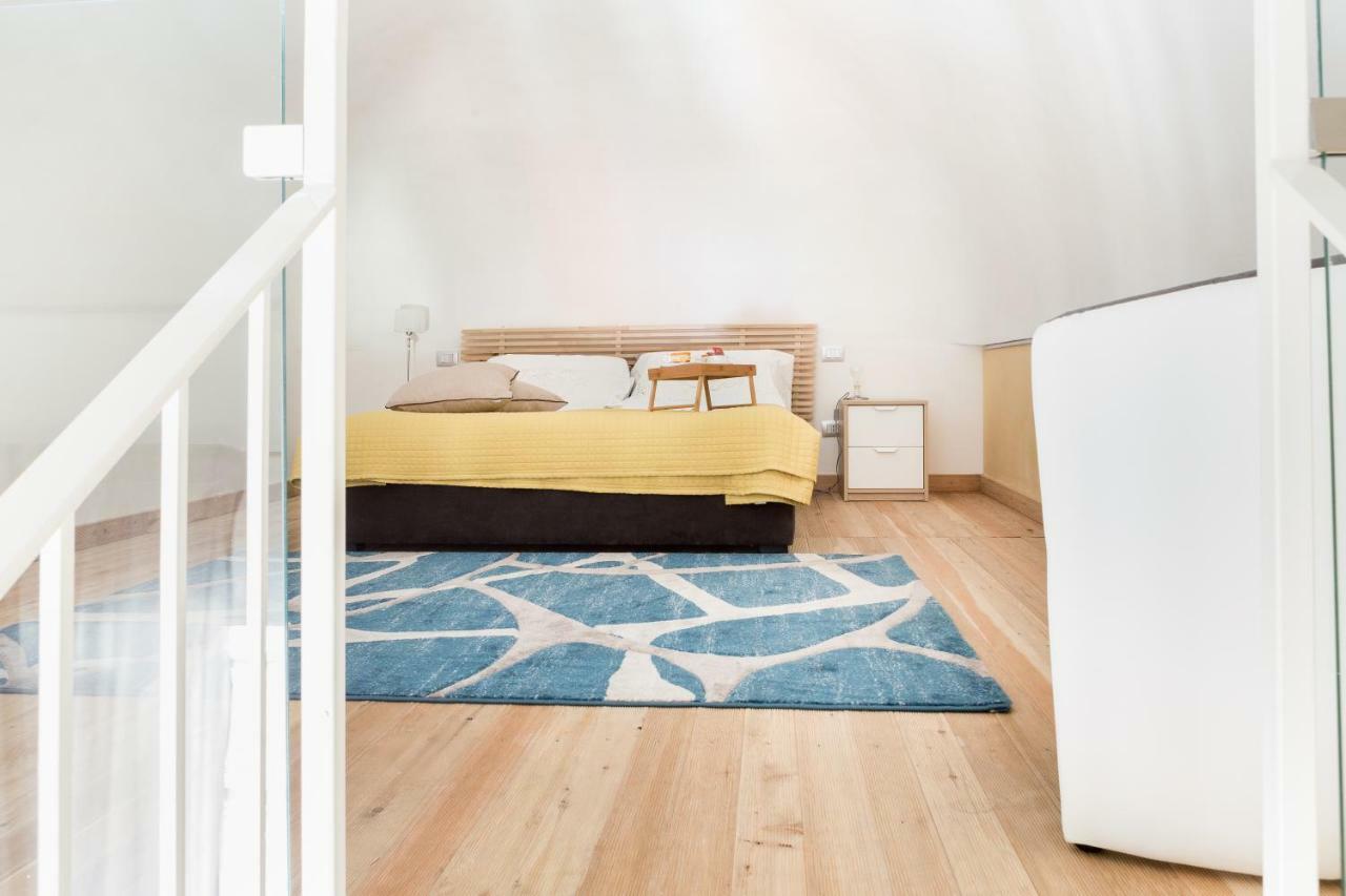 Scuto Guest house 2*