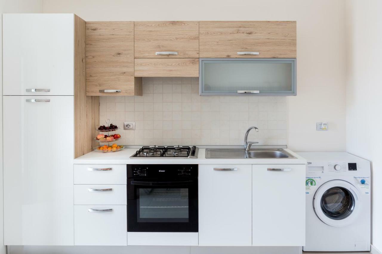 Guest house Scuto 2*