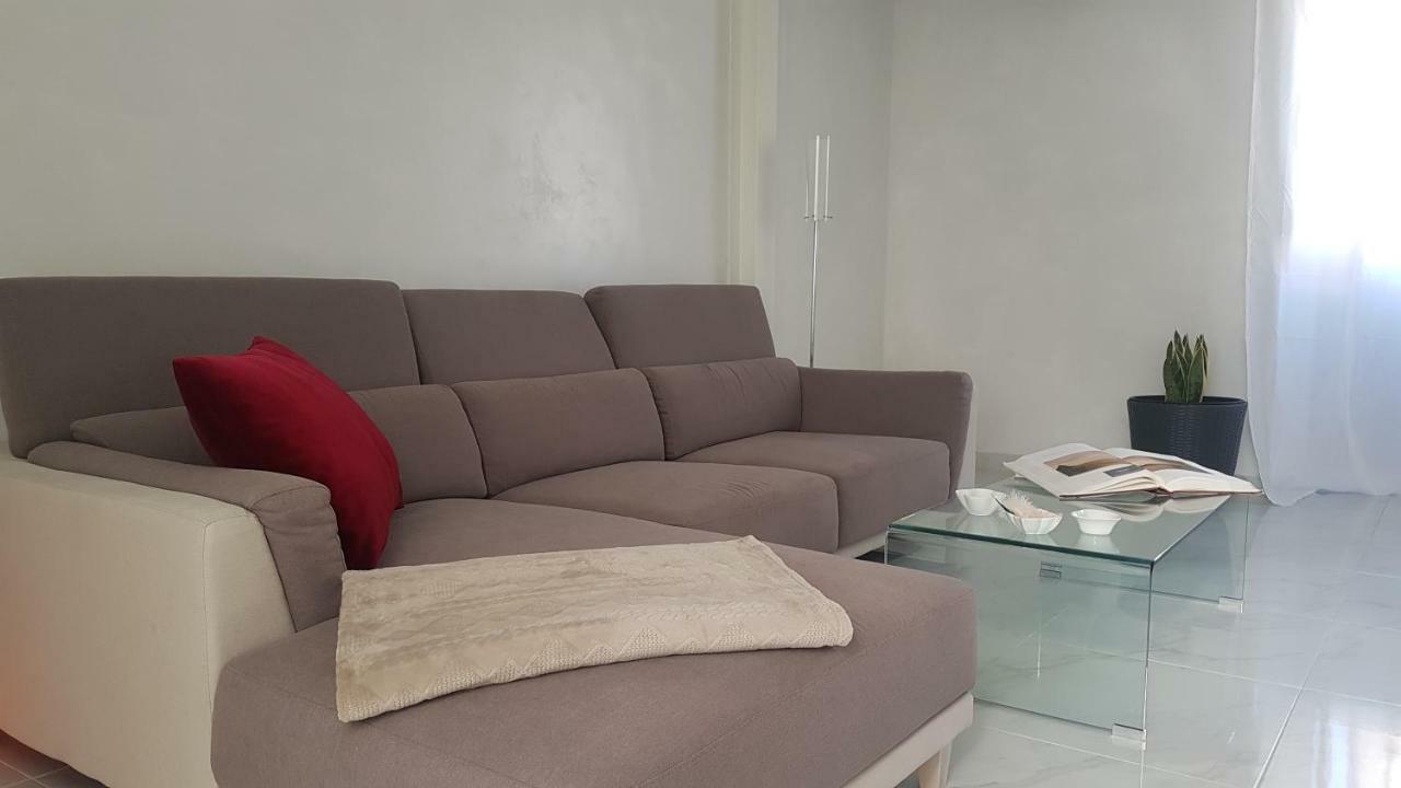 Guest house Scuto 2*