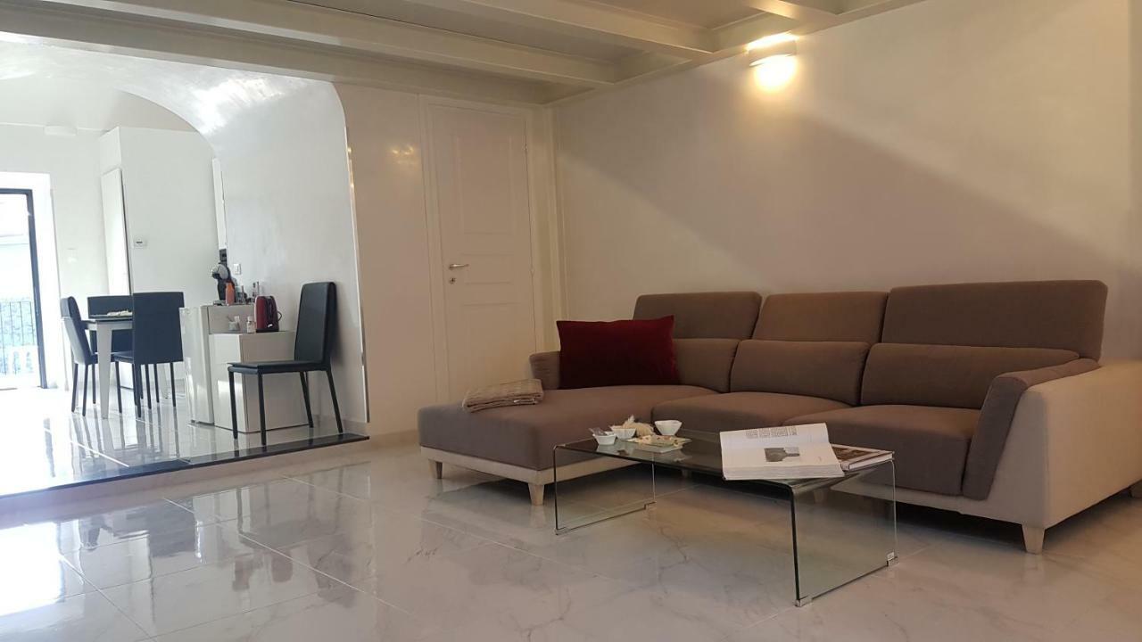 Guest house Scuto Catania