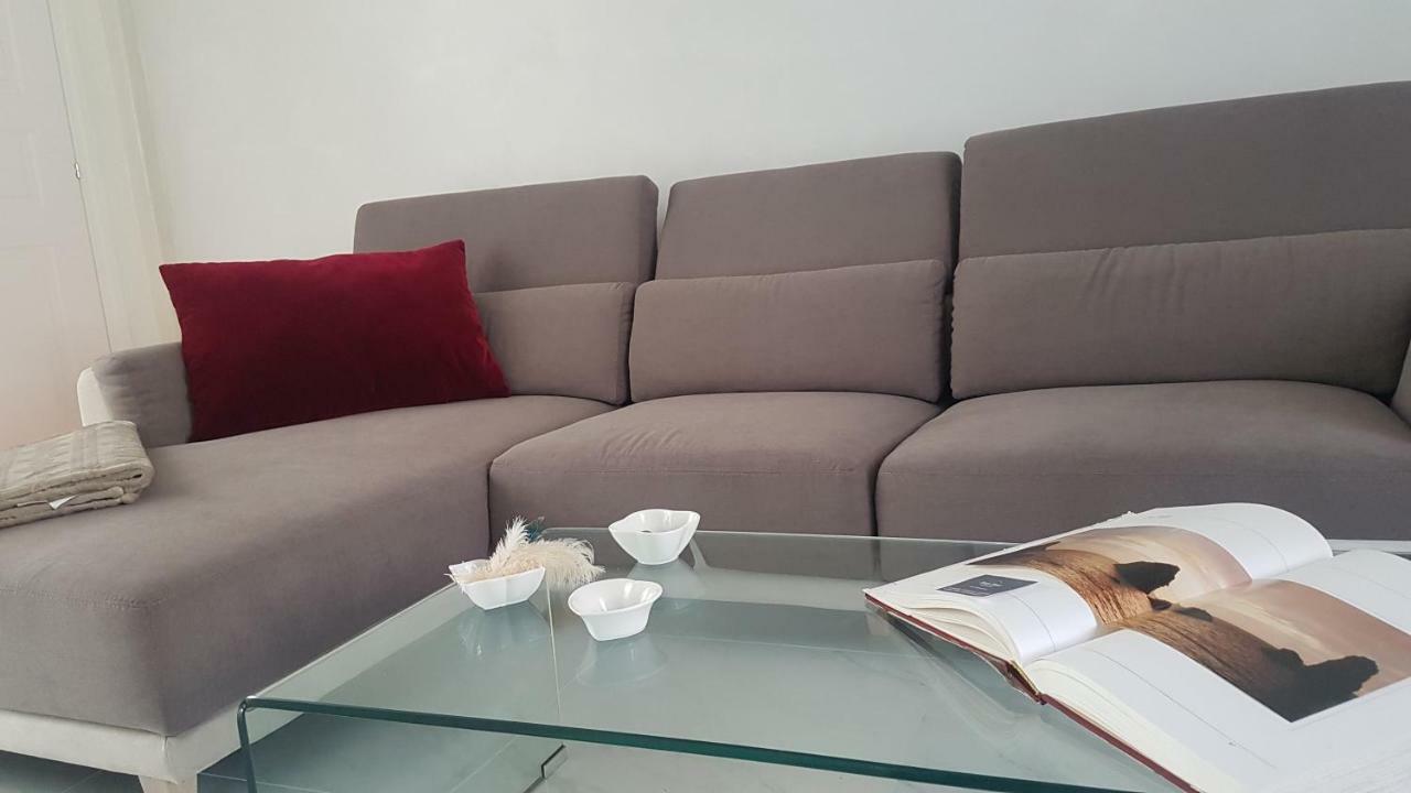 Guest house Scuto