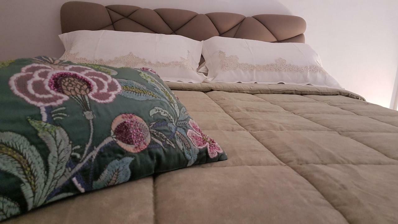 Scuto Guest house 2*