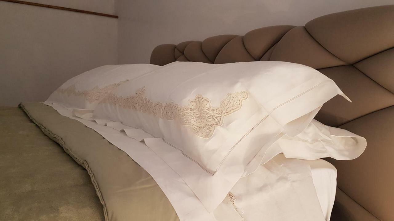 Guest house Scuto Catania
